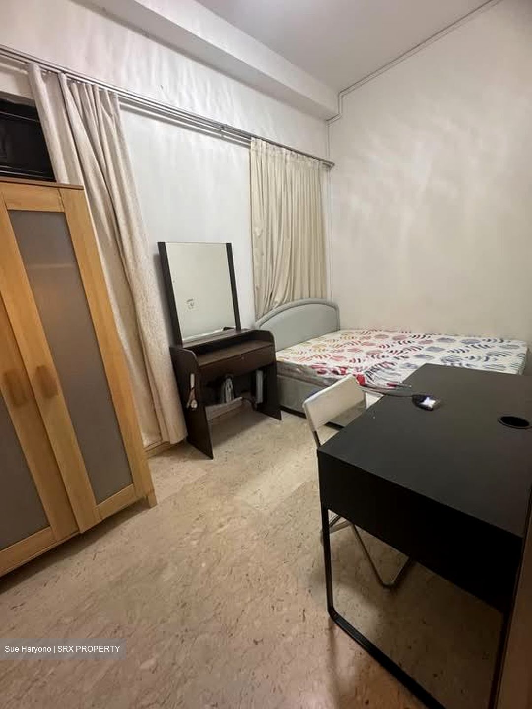 Balmoral Plaza (D10), Apartment #579743931